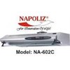 may hut mui napoliz na-602c hinh 1